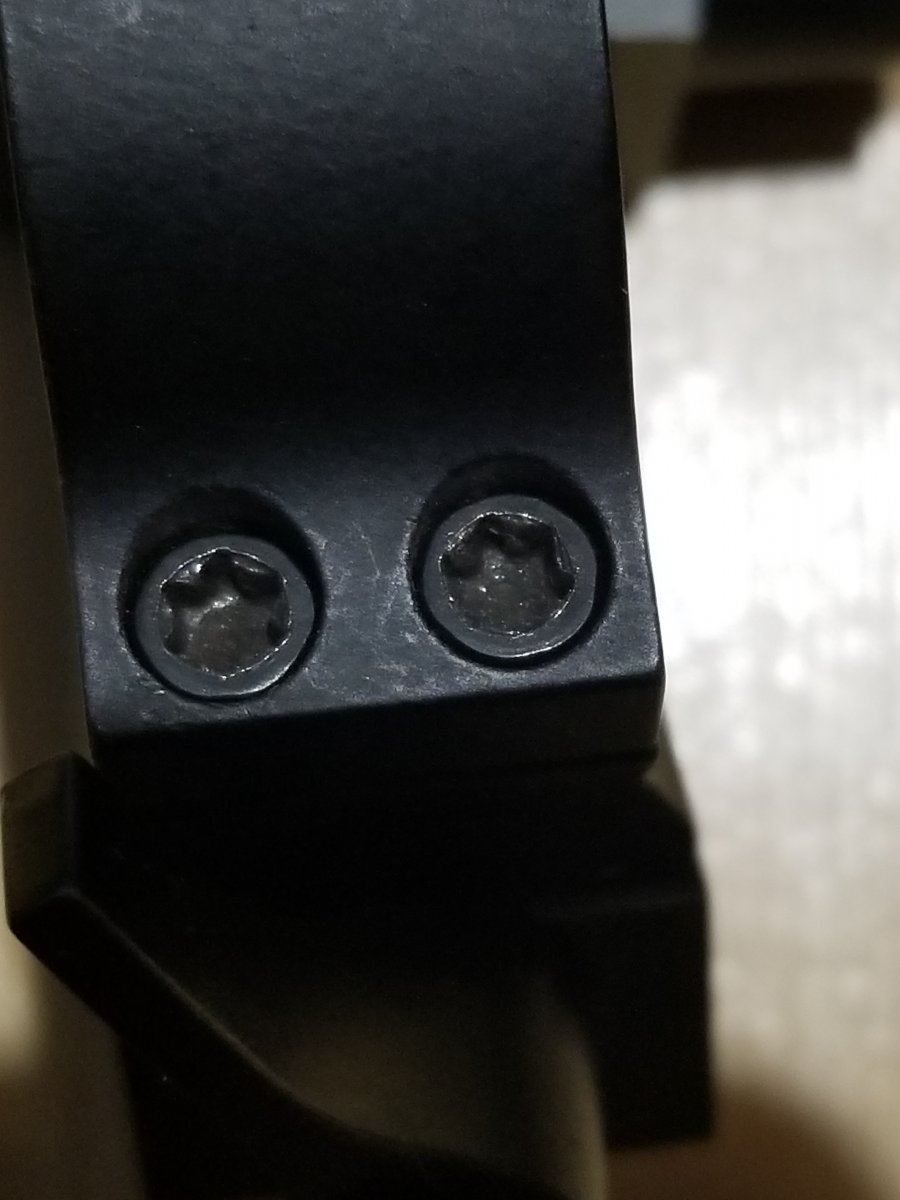 20190113_175919.jpg