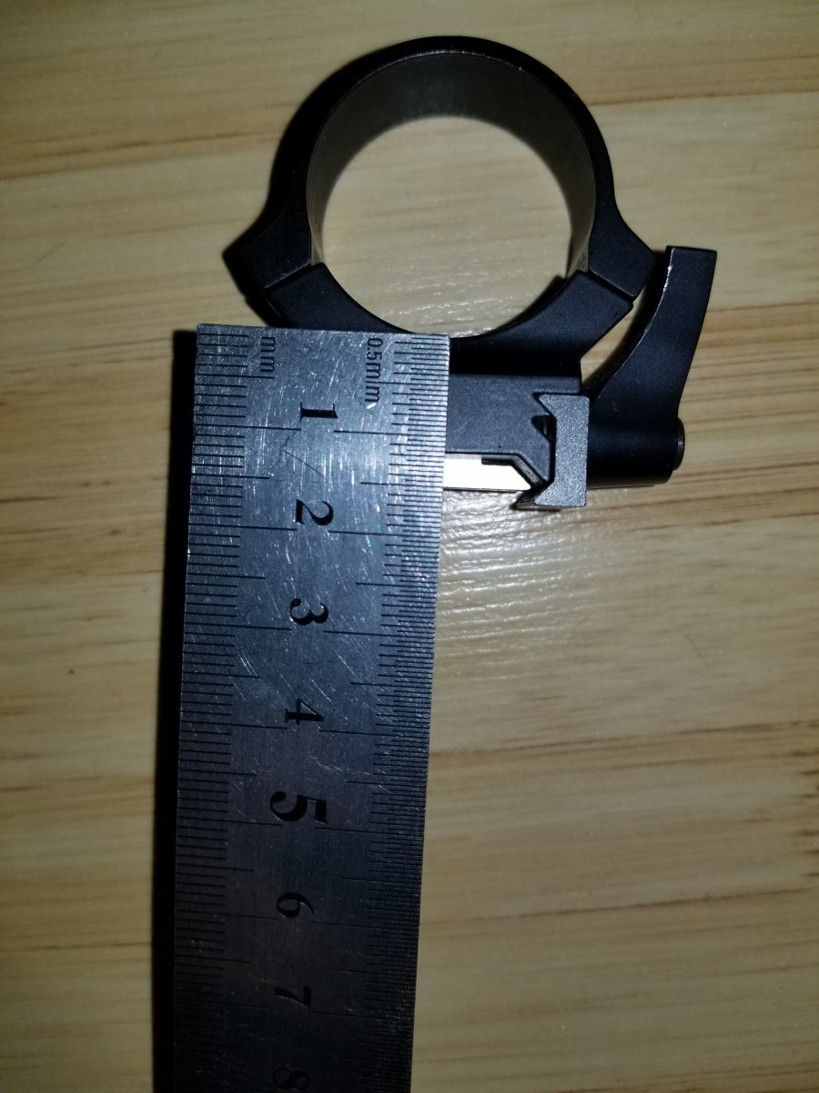 20190113_183415.jpg
