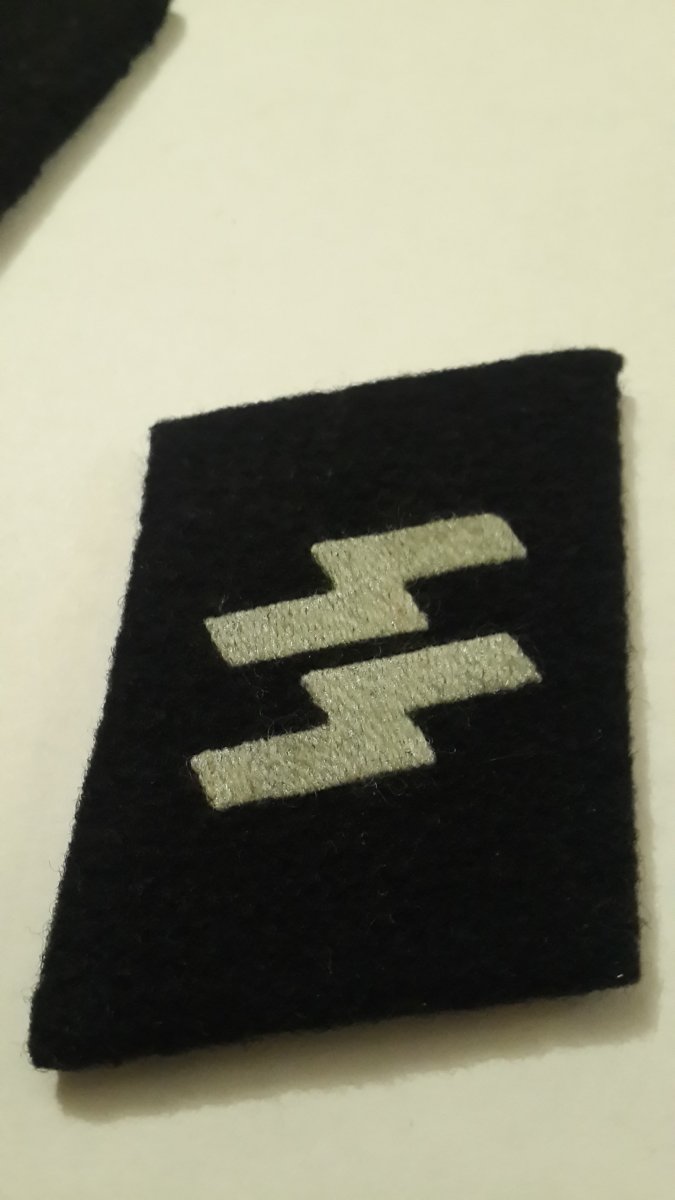 20190114_162006.jpg