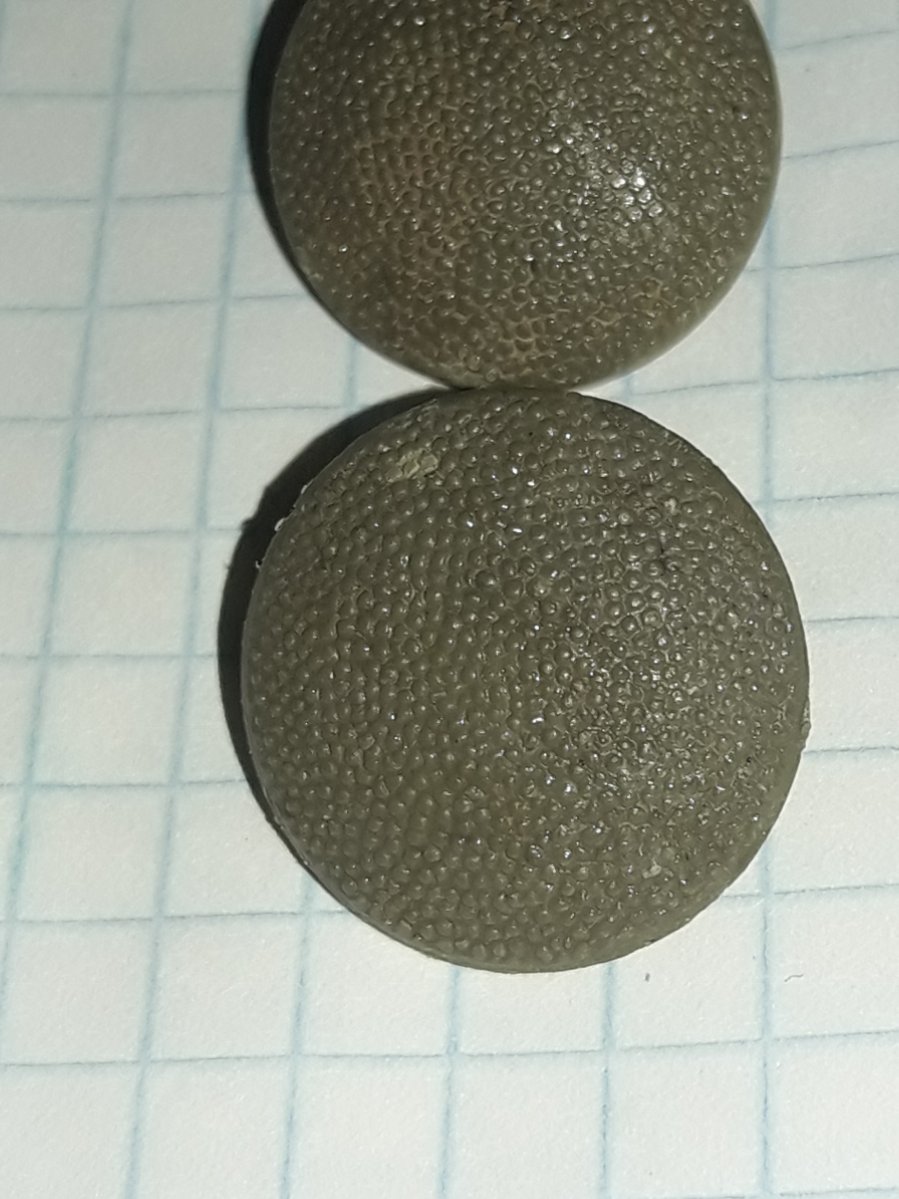 20190116_193517.jpg