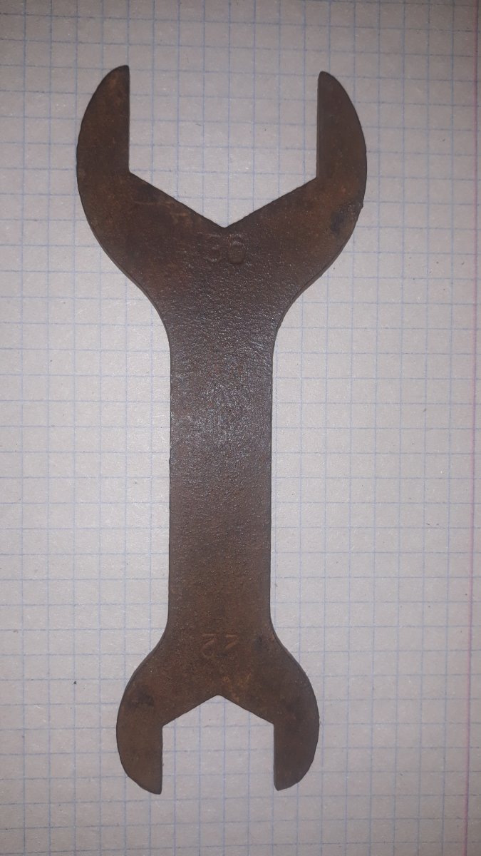 20190116_200141.jpg
