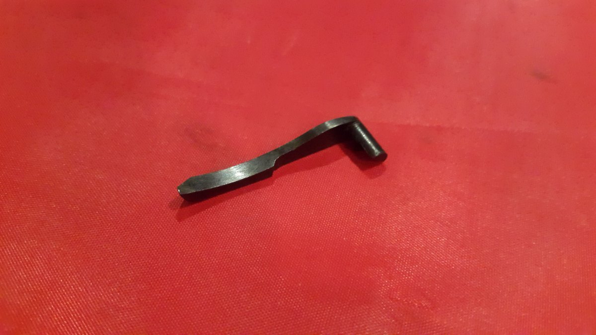 20190123_211750.jpg