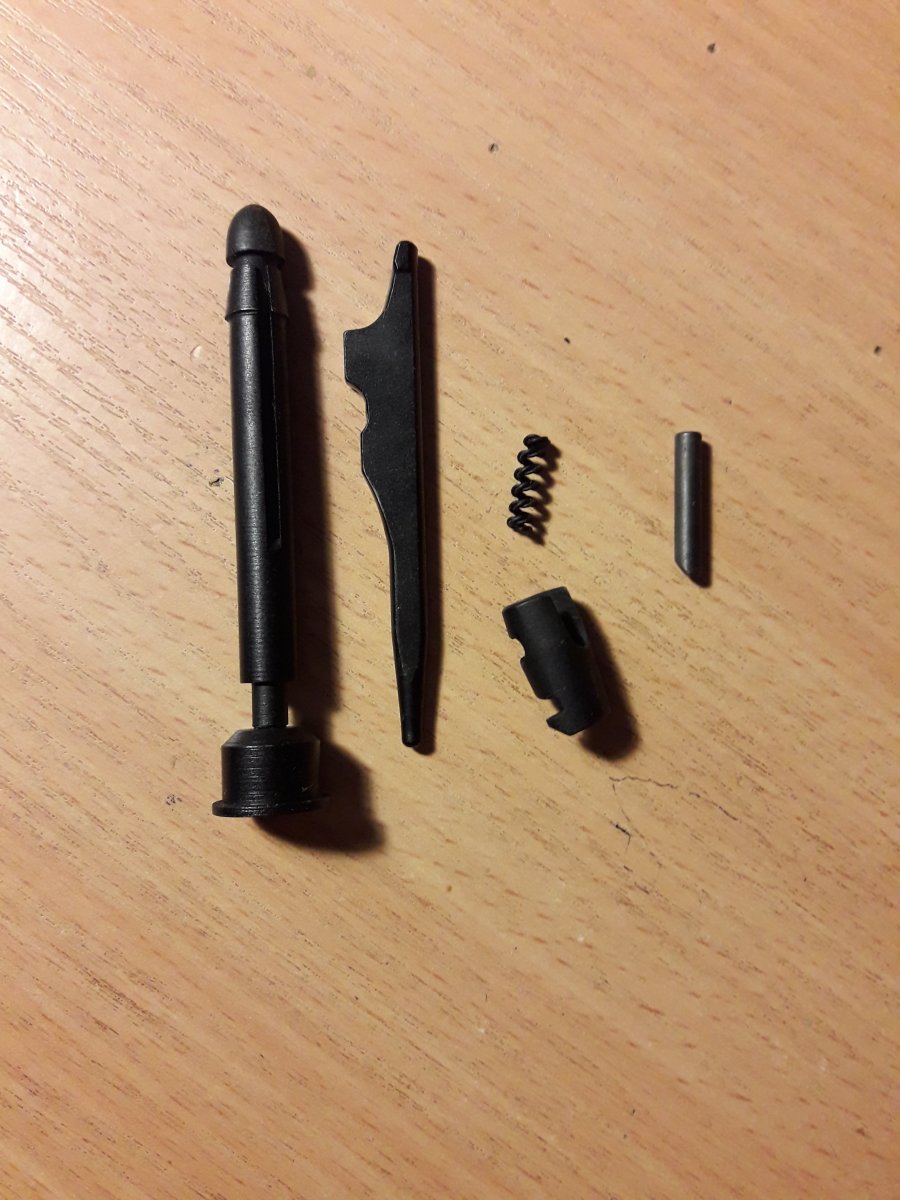 20190125_093143.jpg