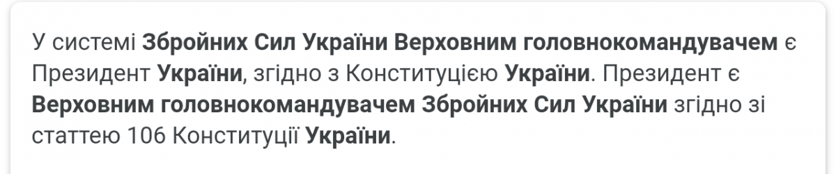 20190129_204519.png