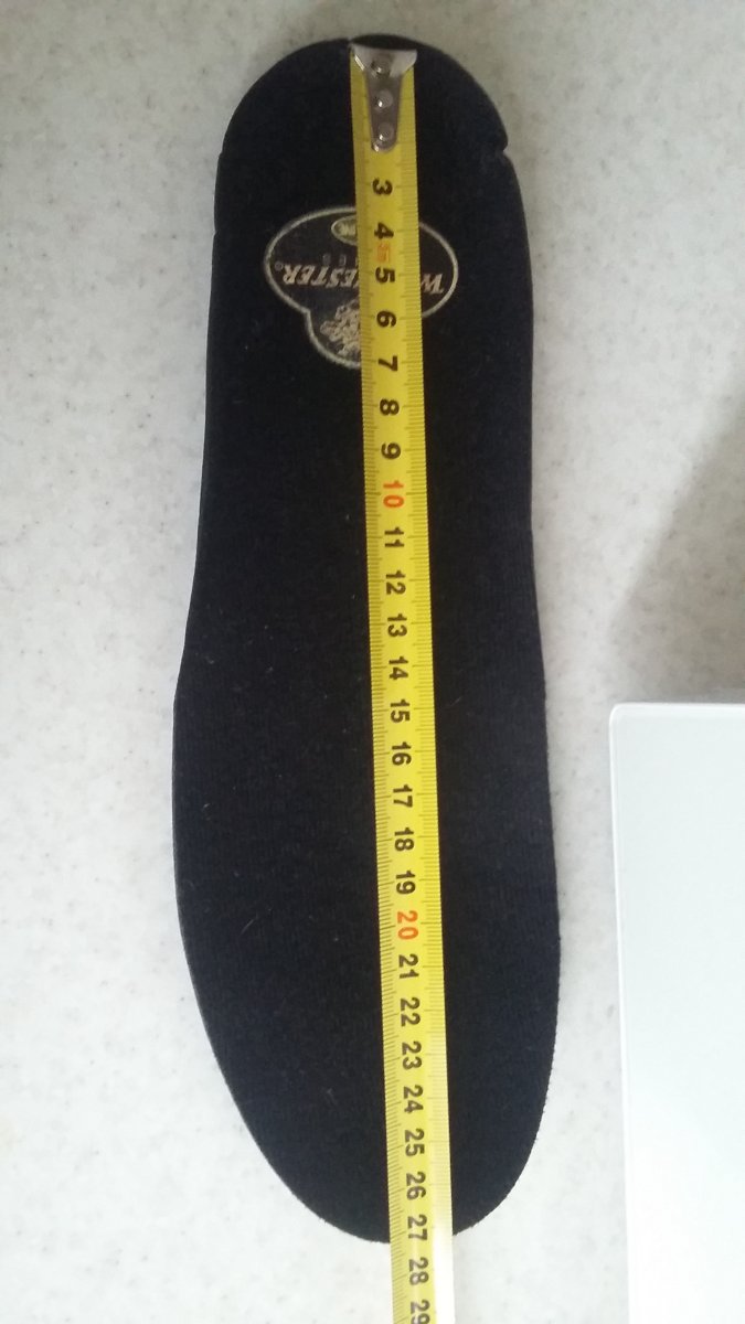 20190130_150214.jpg