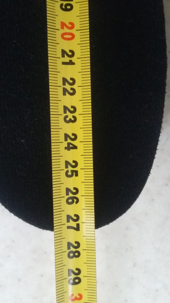 20190130_150221.jpg