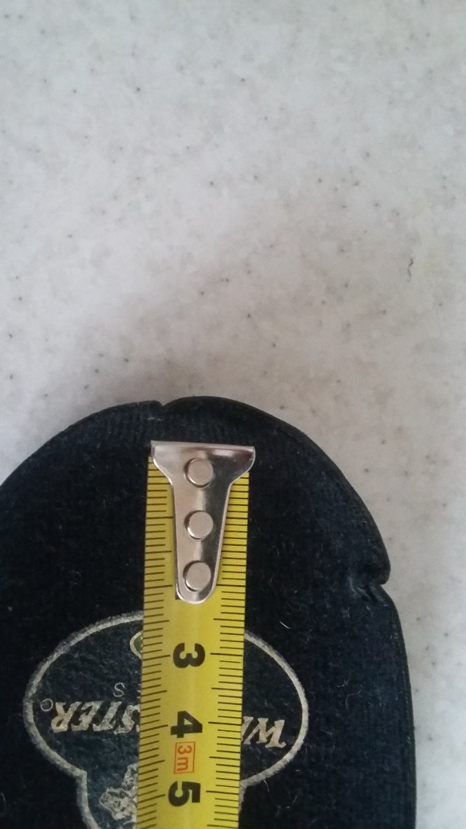 20190130_150237.jpg