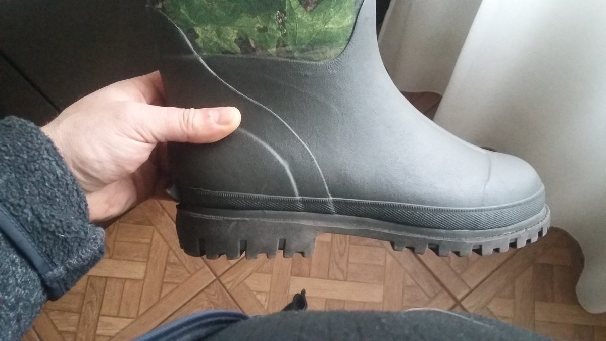 20190130_150336.jpg