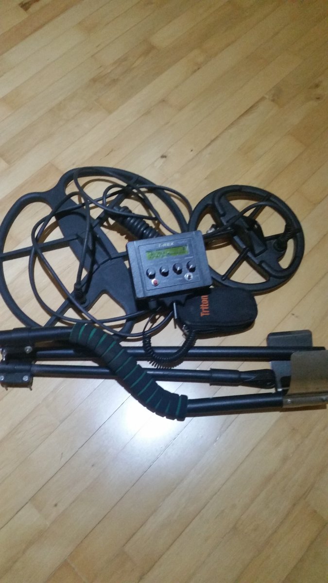 20190130_200117.jpg