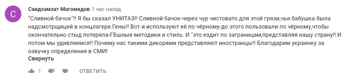 20190201_020623.png