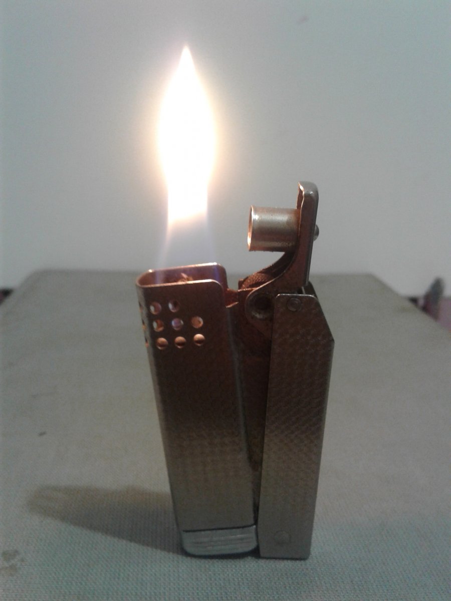 20190202_225700.jpg