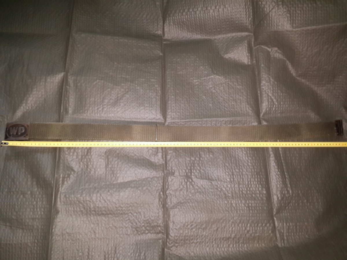 20190204_130740.jpg