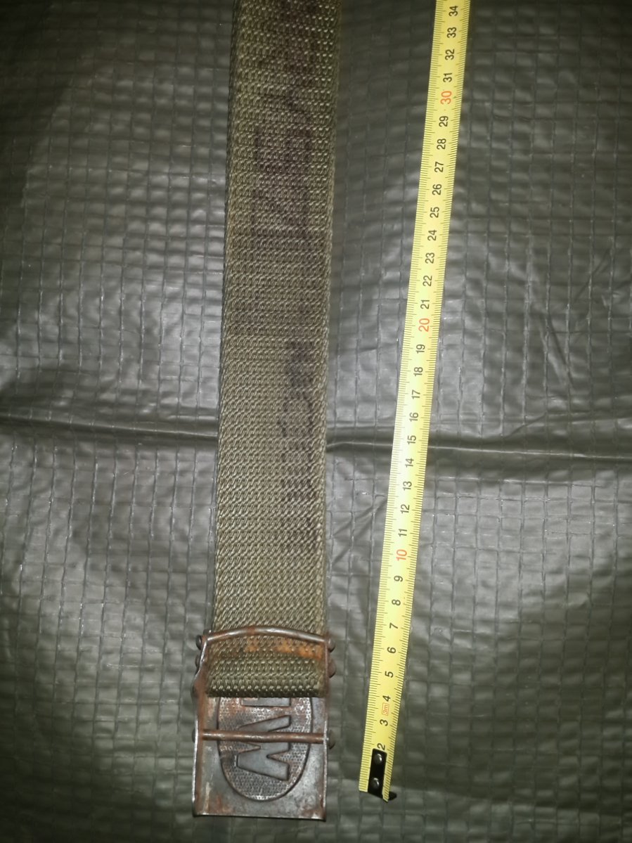 20190204_130806.jpg