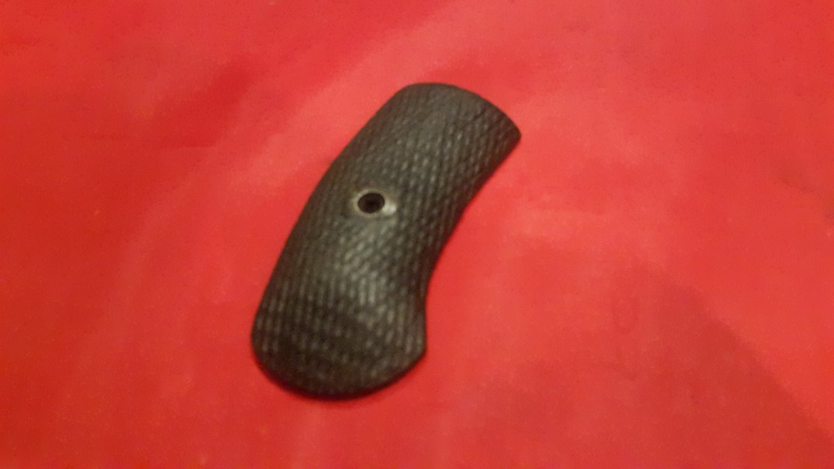 20190208_210237.jpg