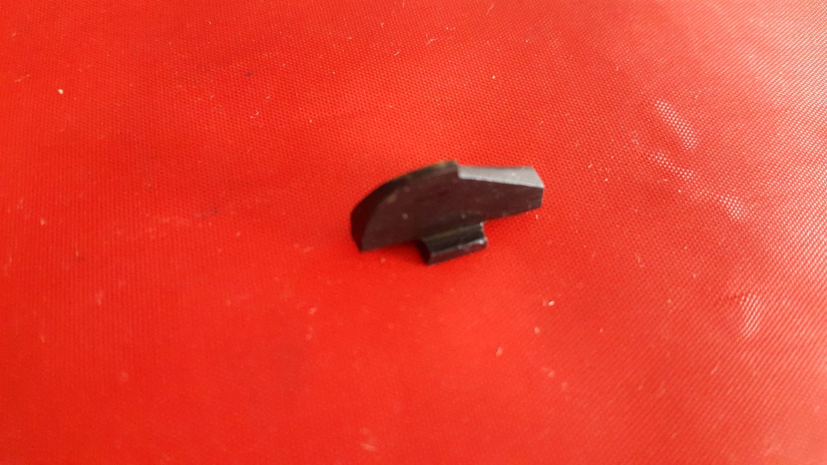20190212_120610.jpg