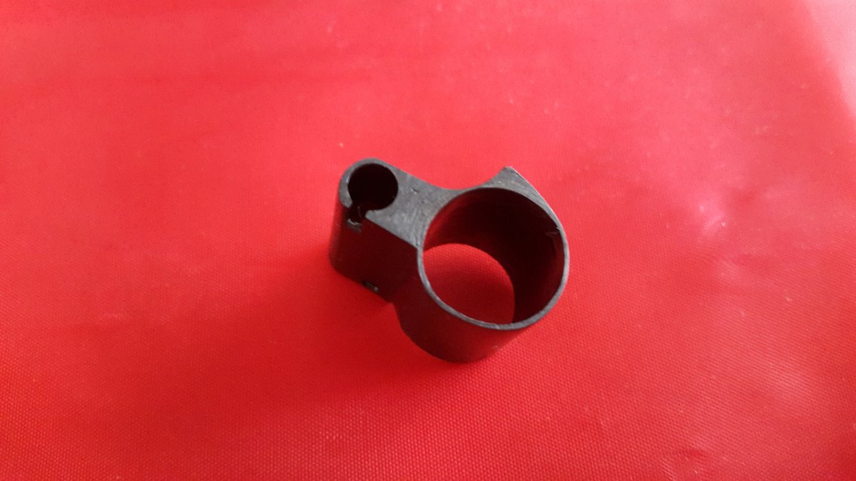 20190215_130047.jpg