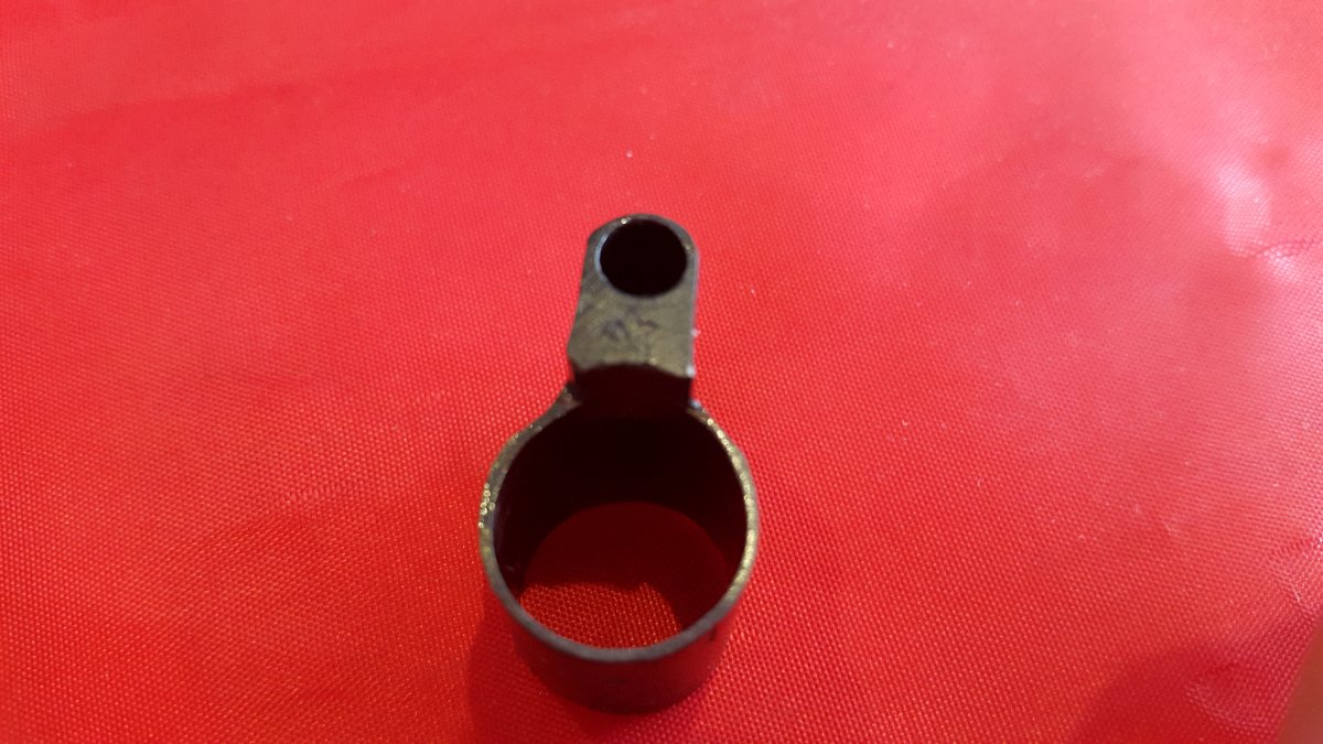 20190215_130138.jpg