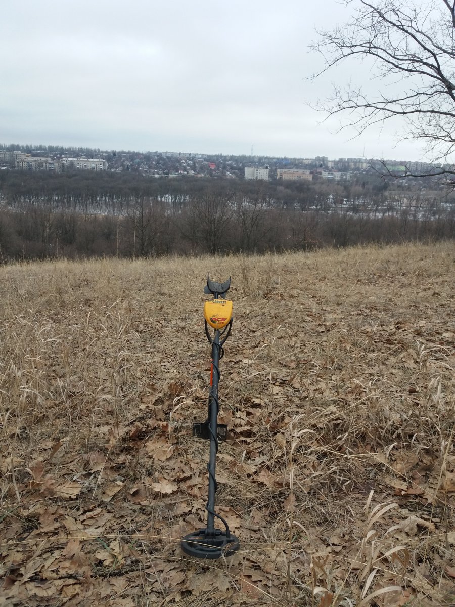20190216_102709.jpg