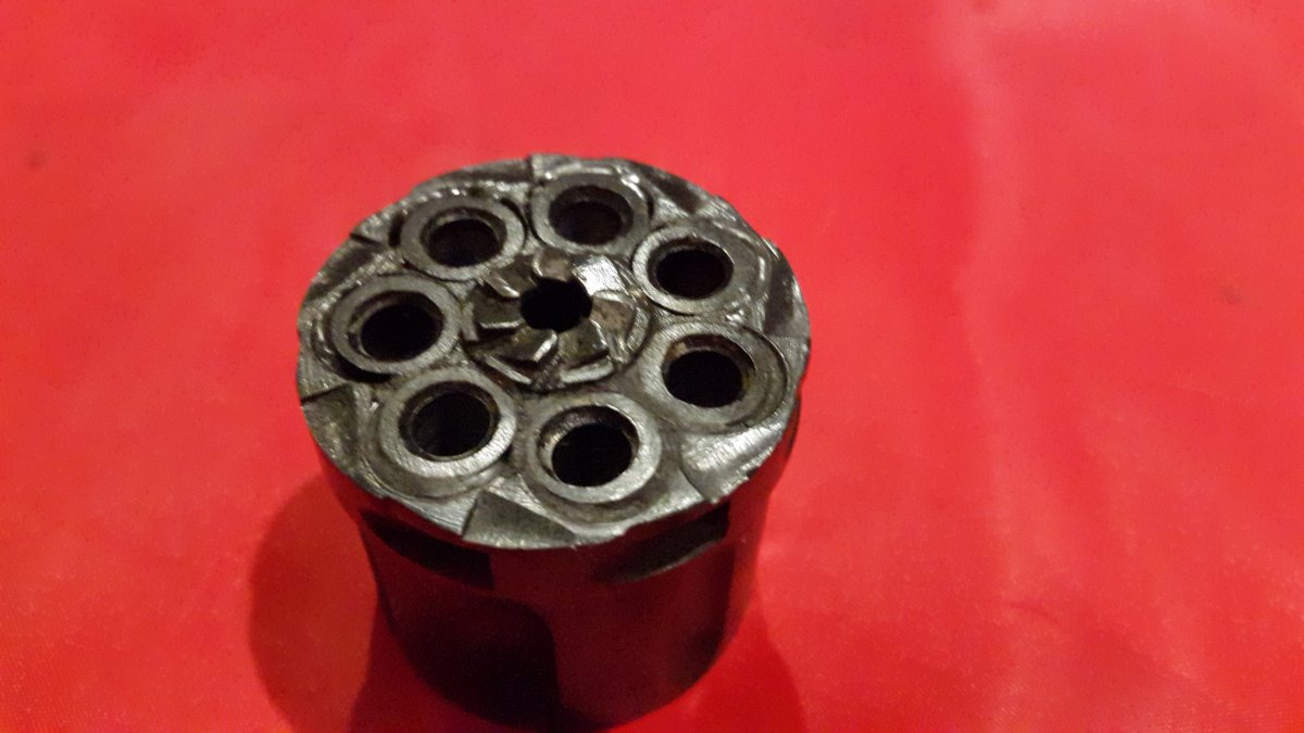 20190220_190836.jpg
