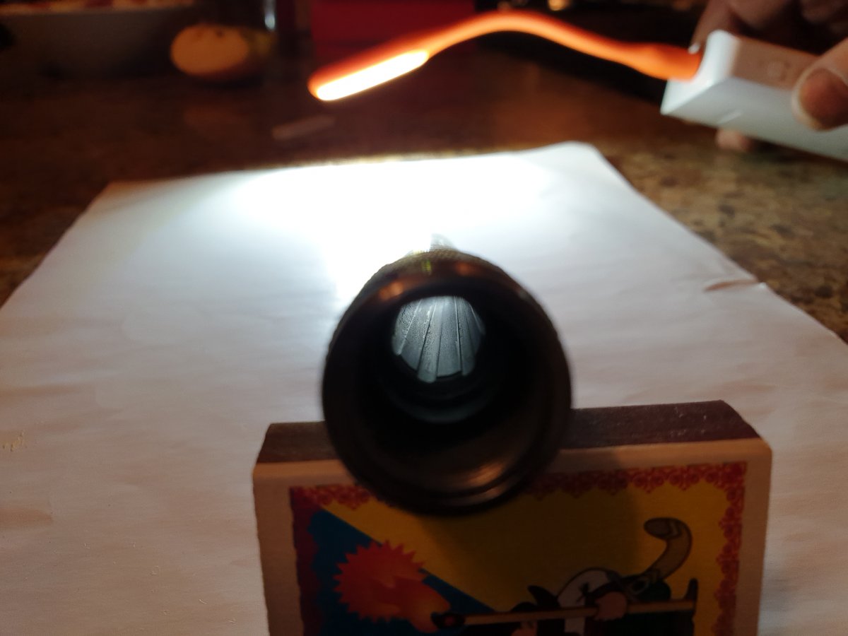 20190222_193132.jpg