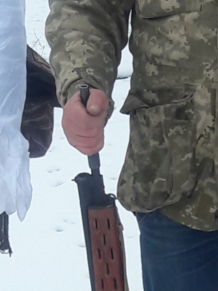 20190222_194421.jpg