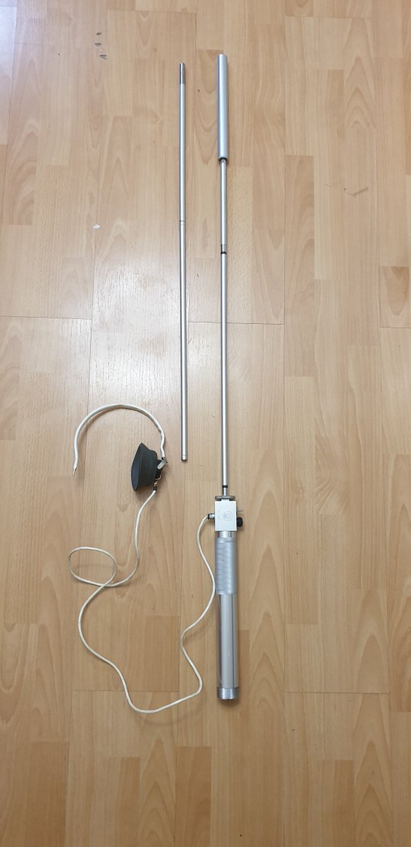 20190223_212835.jpg
