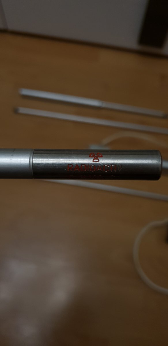 20190223_213721.jpg