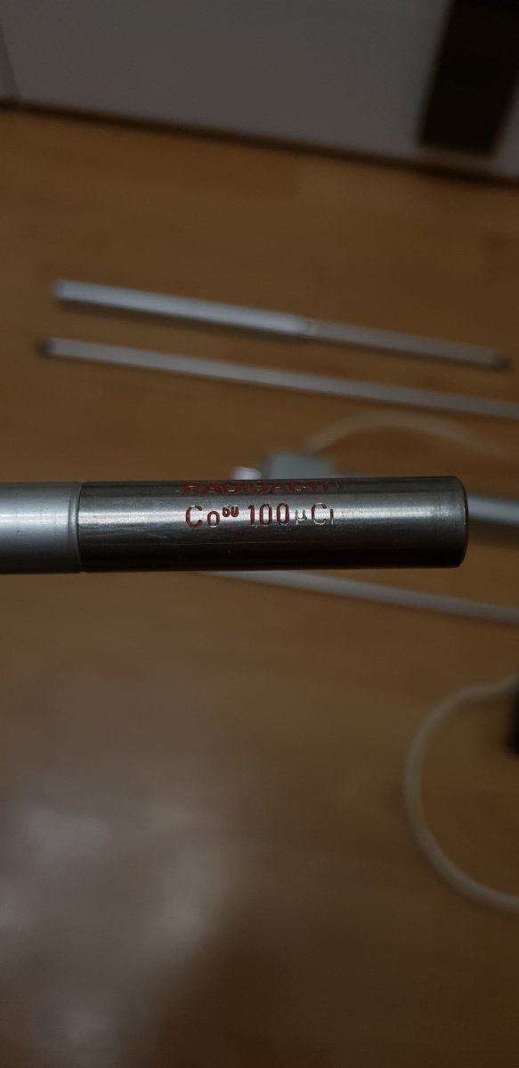 20190223_213725.jpg