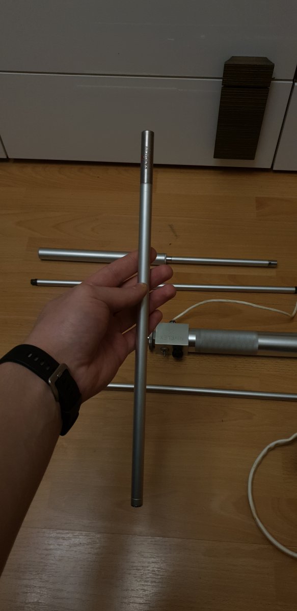 20190223_213742.jpg