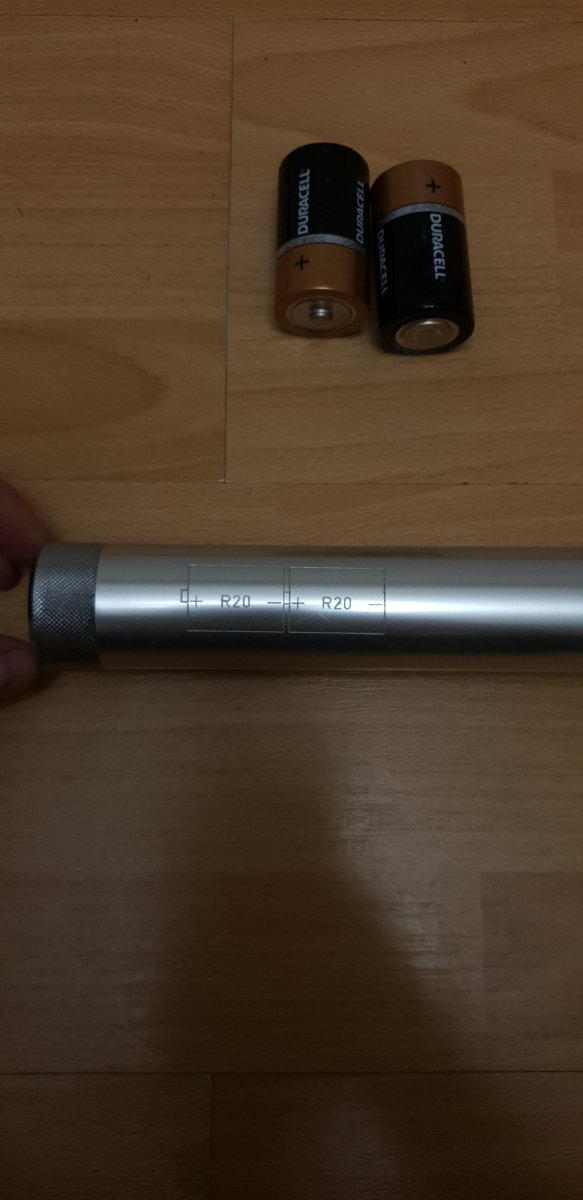 20190223_213956.jpg
