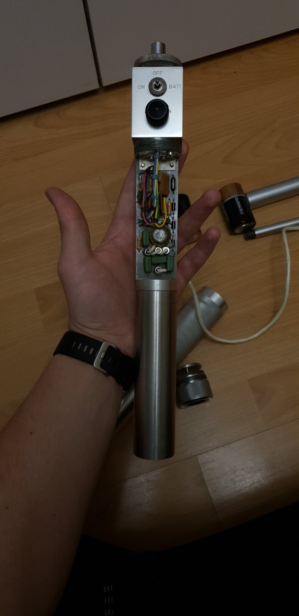 20190223_214247.jpg