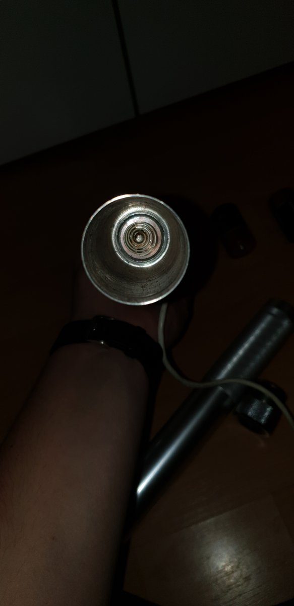 20190223_214349.jpg