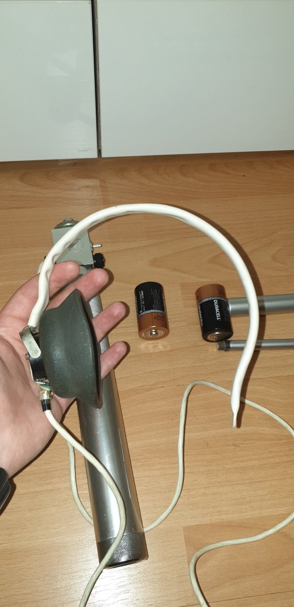 20190223_214543.jpg