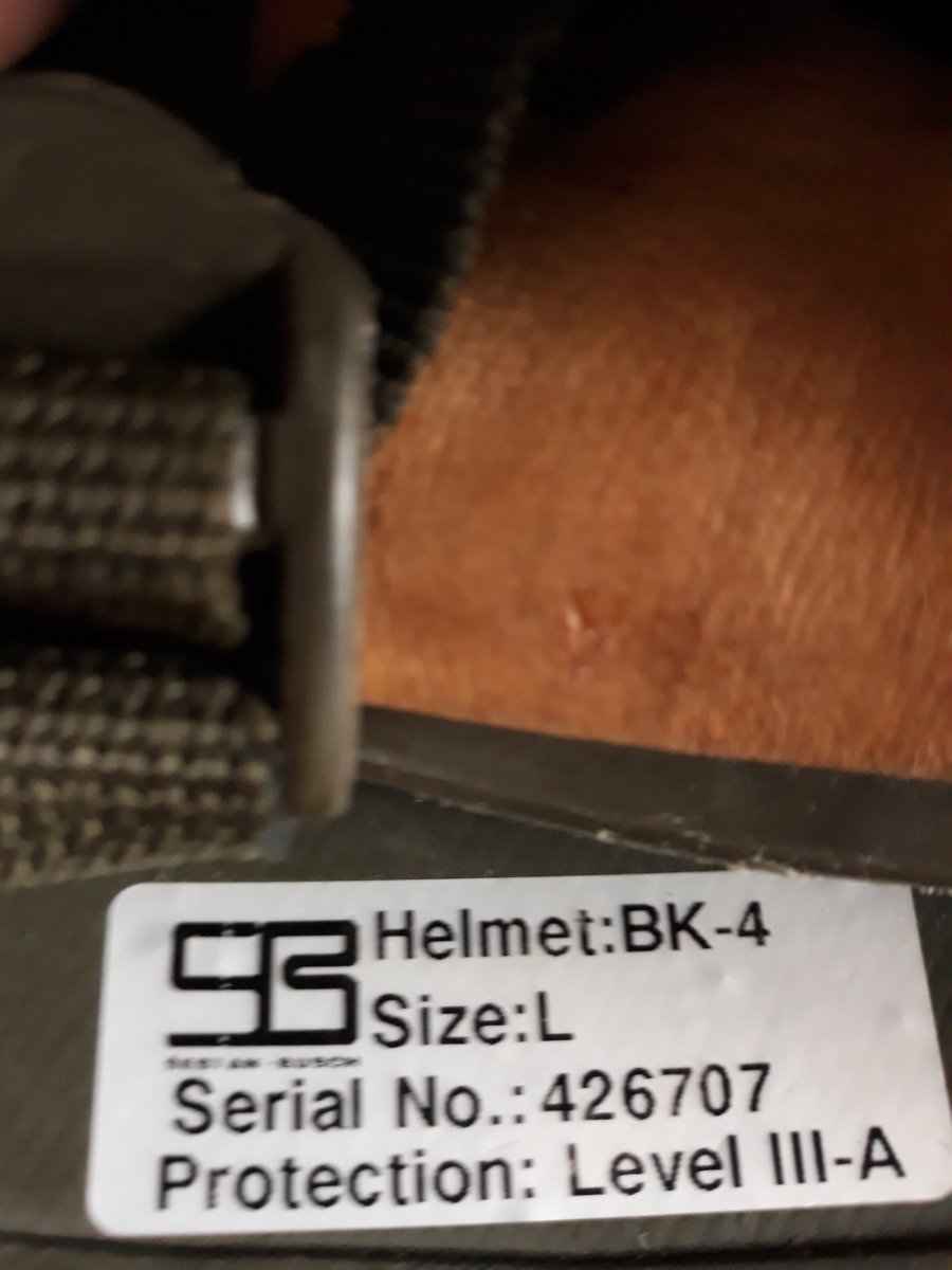 20190225_113152.jpg