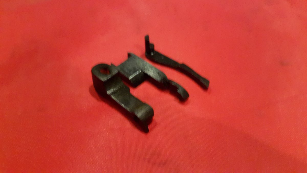 20190226_201144.jpg