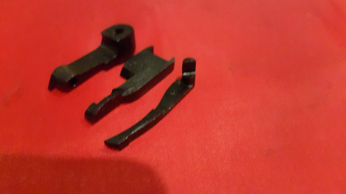 20190226_201150.jpg