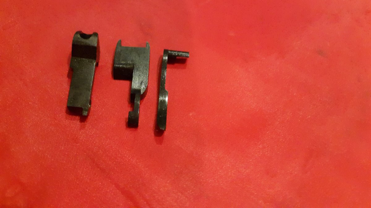 20190226_201308.jpg