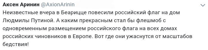 20190227_122921.png