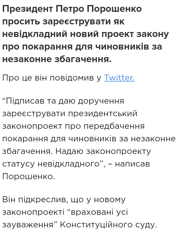 20190302_102848.png