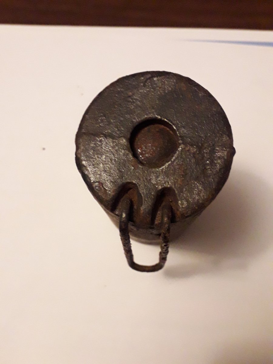 20190302_203155.jpg
