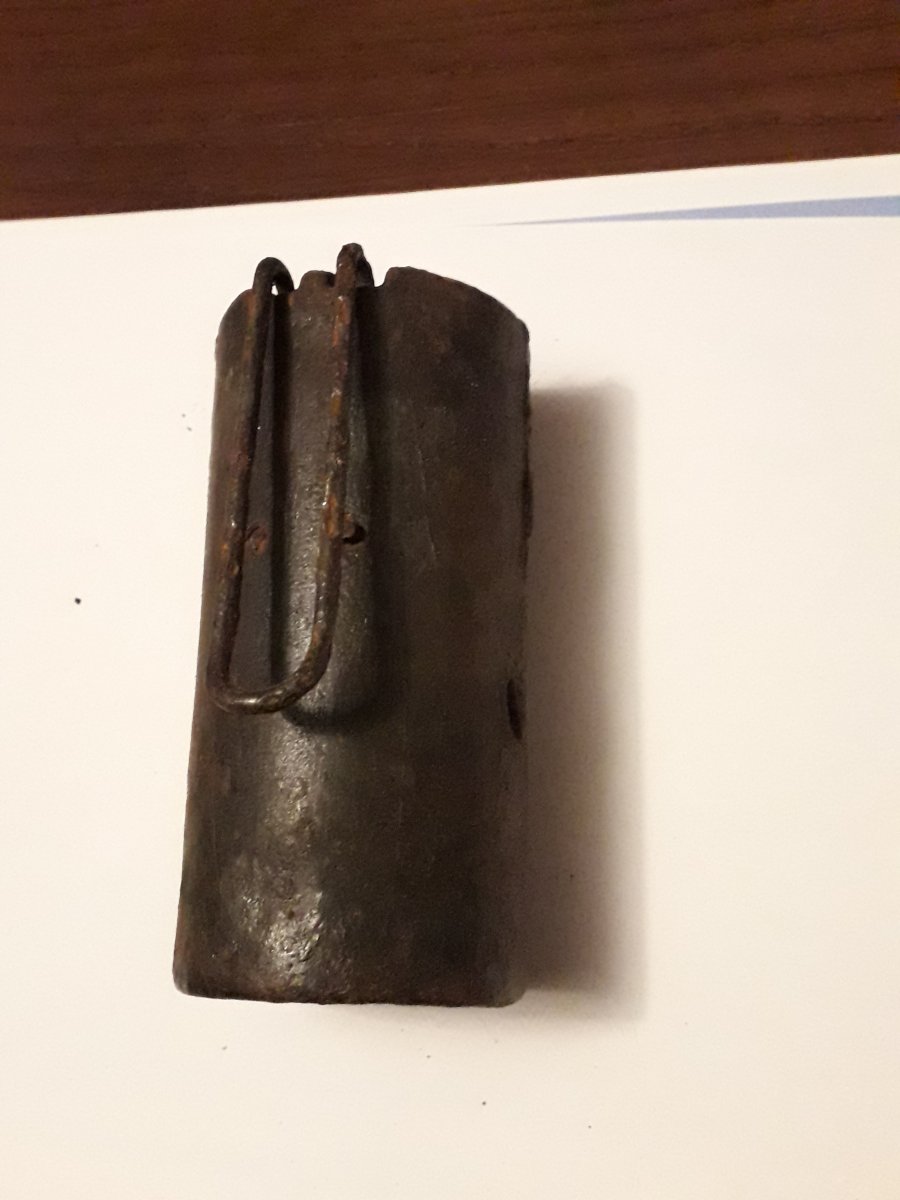20190302_203210.jpg