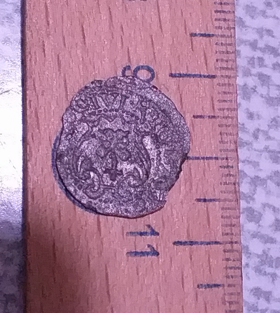 20190303_191702.jpg