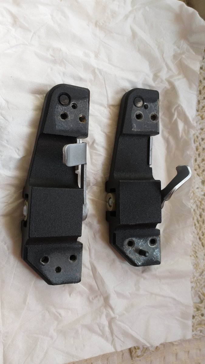 20190305_125658.jpg
