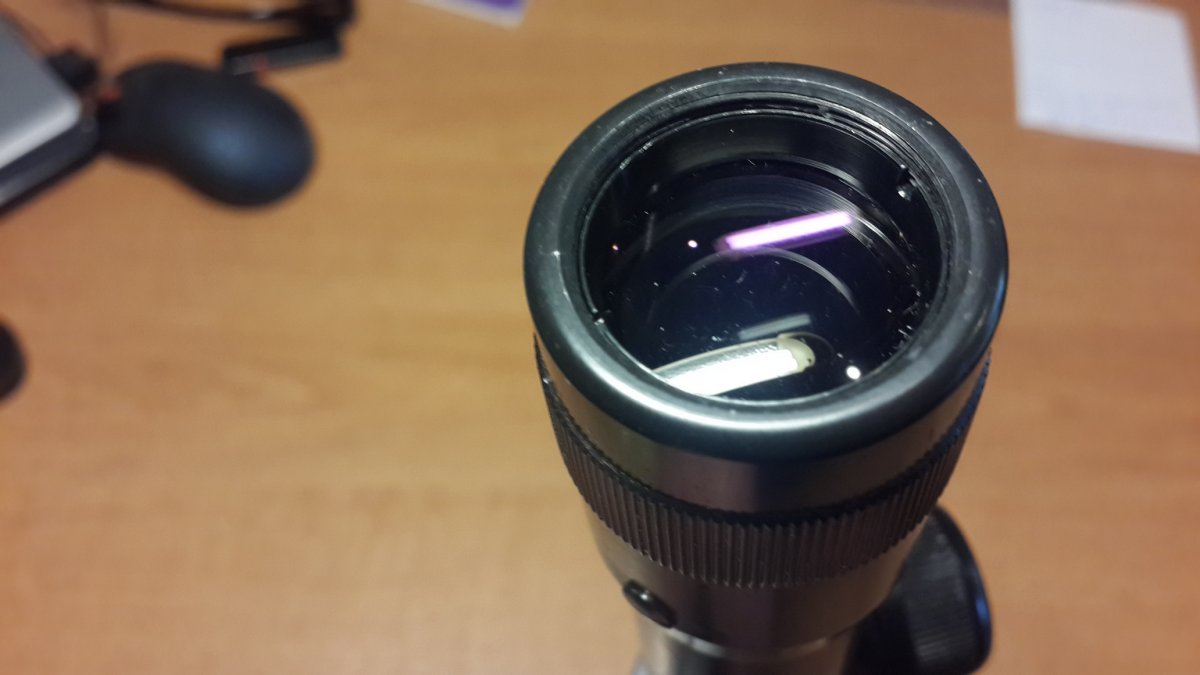 20190305_141754_resize.jpg