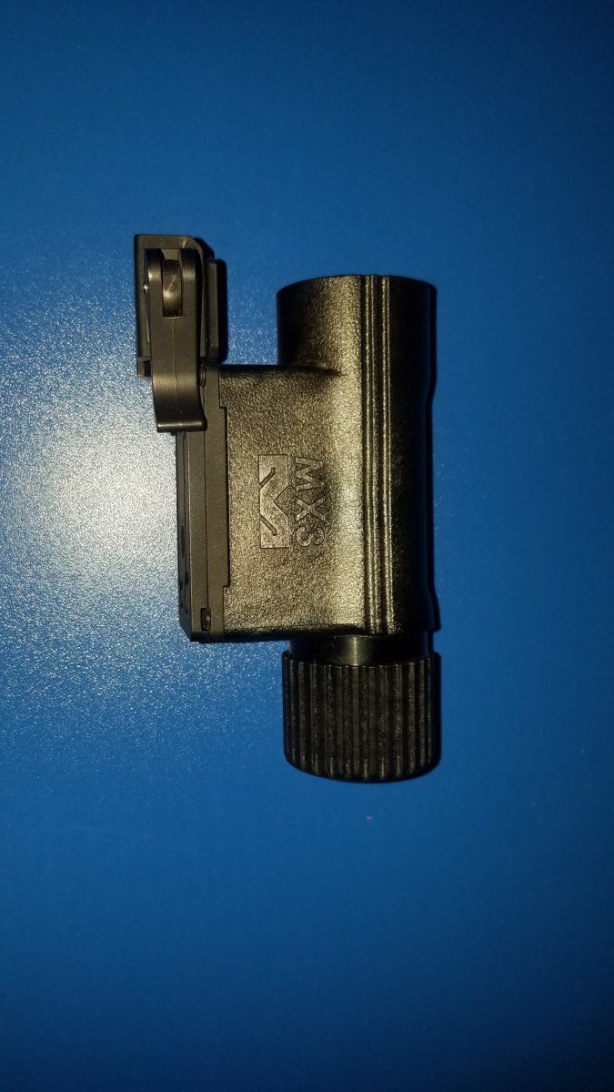 20190305_184553.jpg