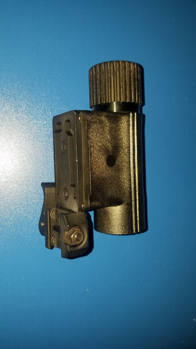 20190305_184605.jpg