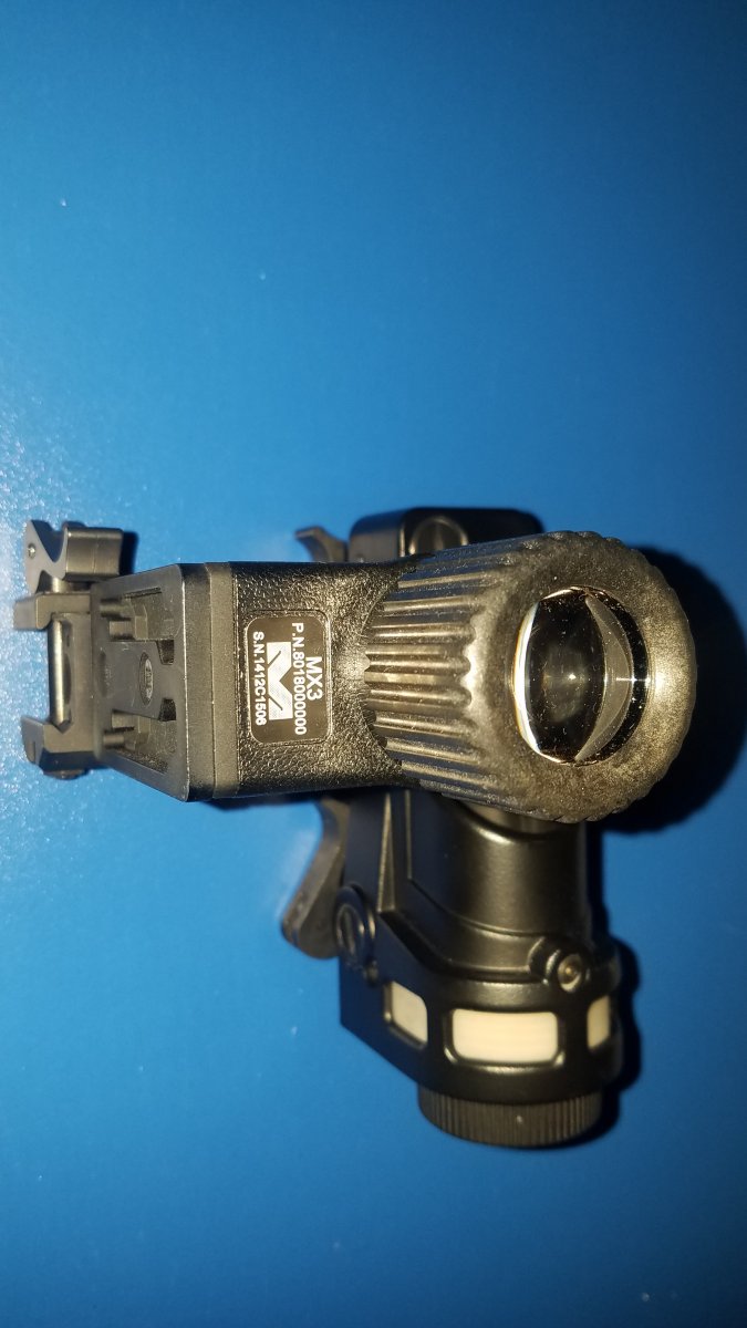 20190305_184657.jpg