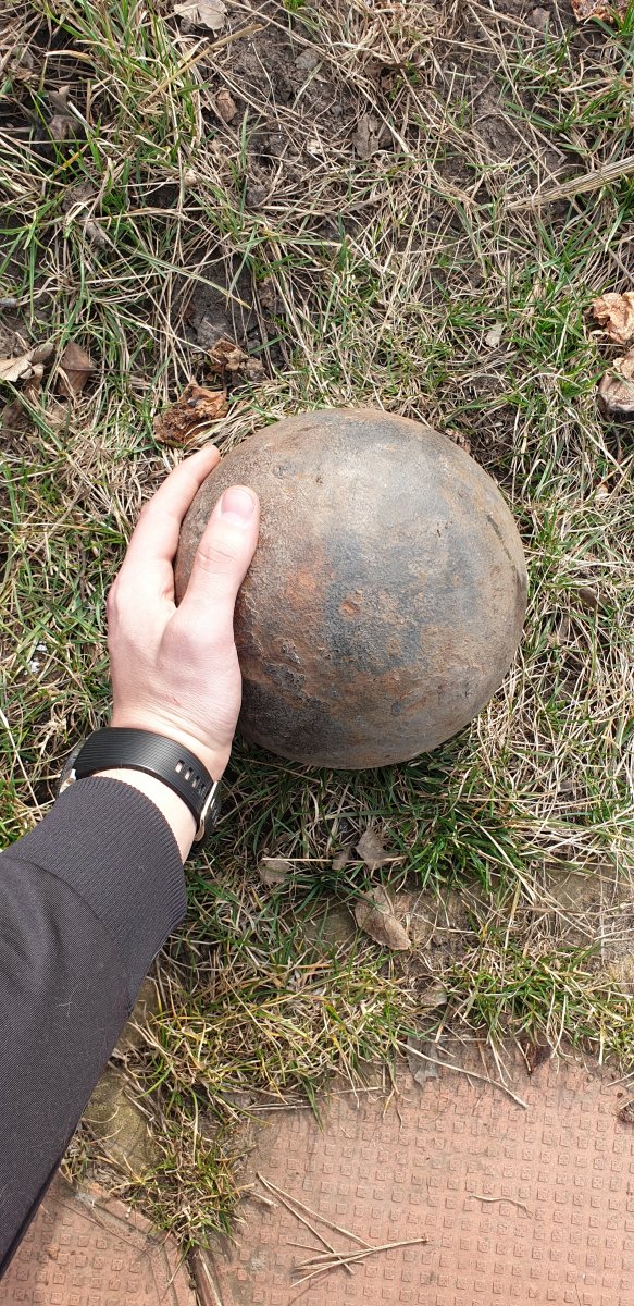 20190309_143541.jpg
