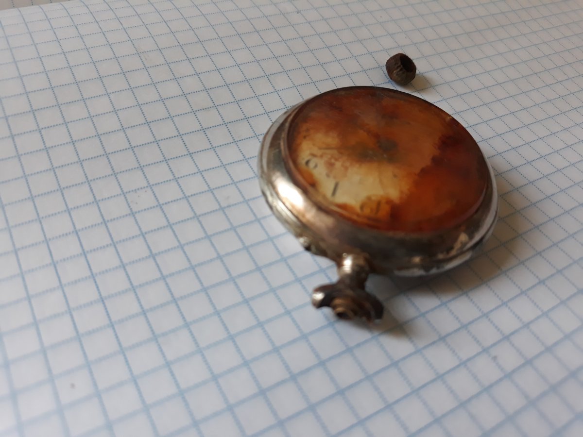 20190310_162317.jpg
