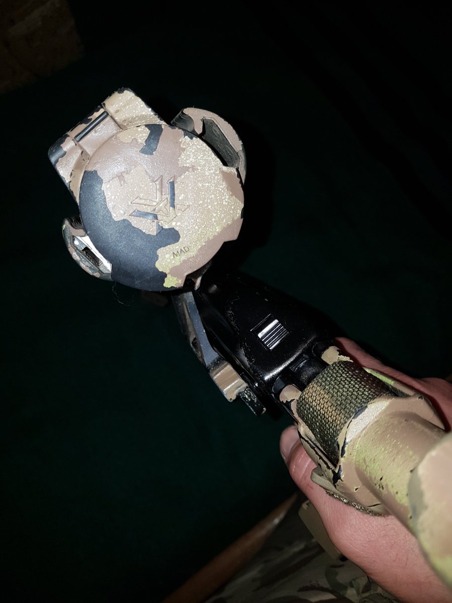 20190313_173246.jpg